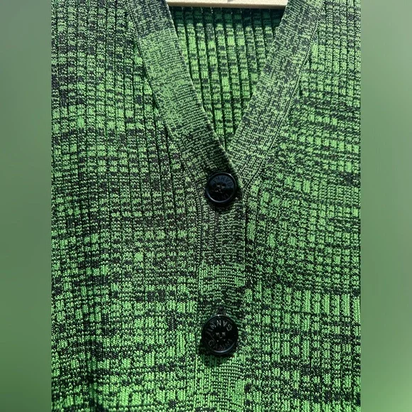 GANNI SWEATER - Picture 3 of 4